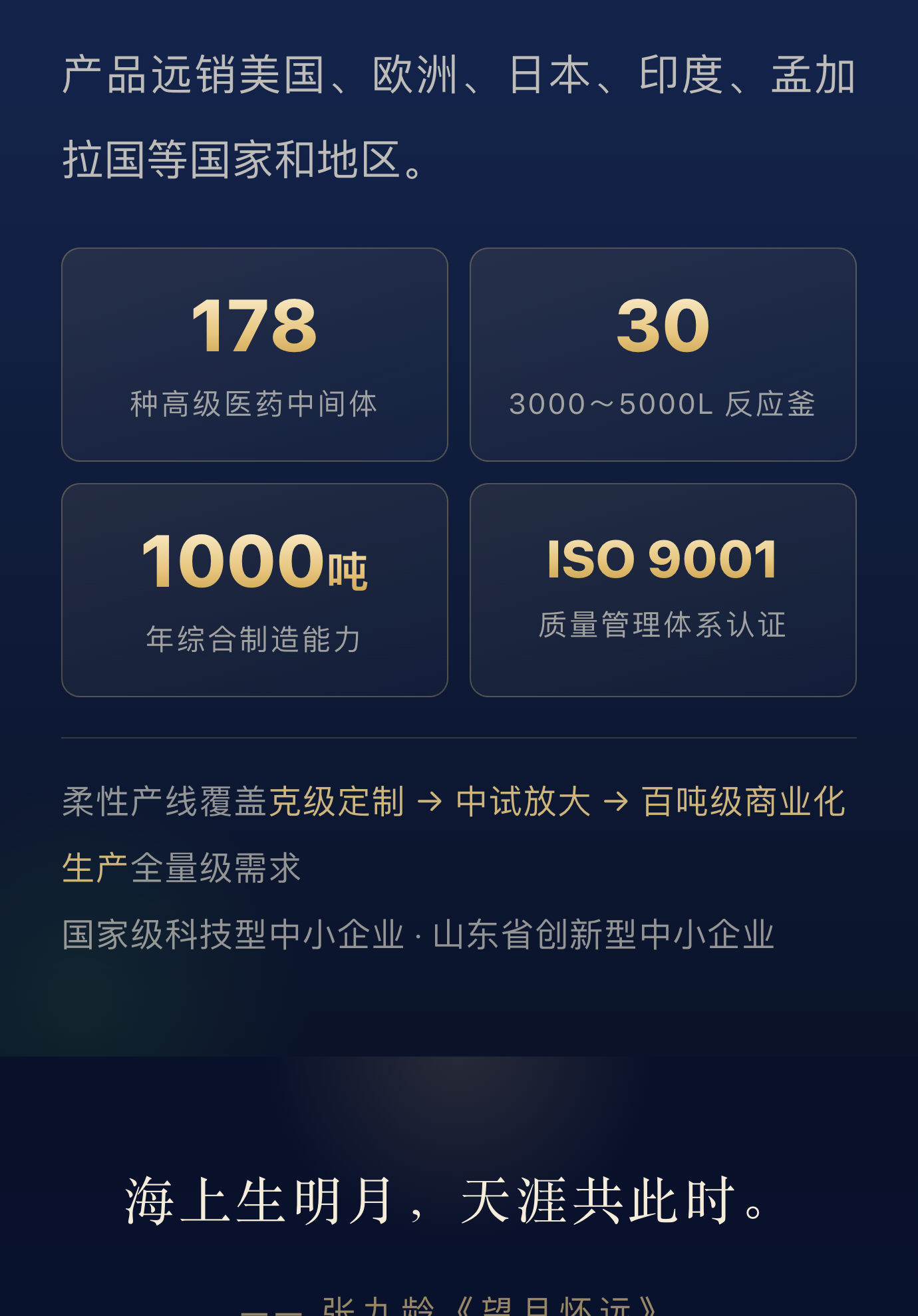 1790554785420293.png