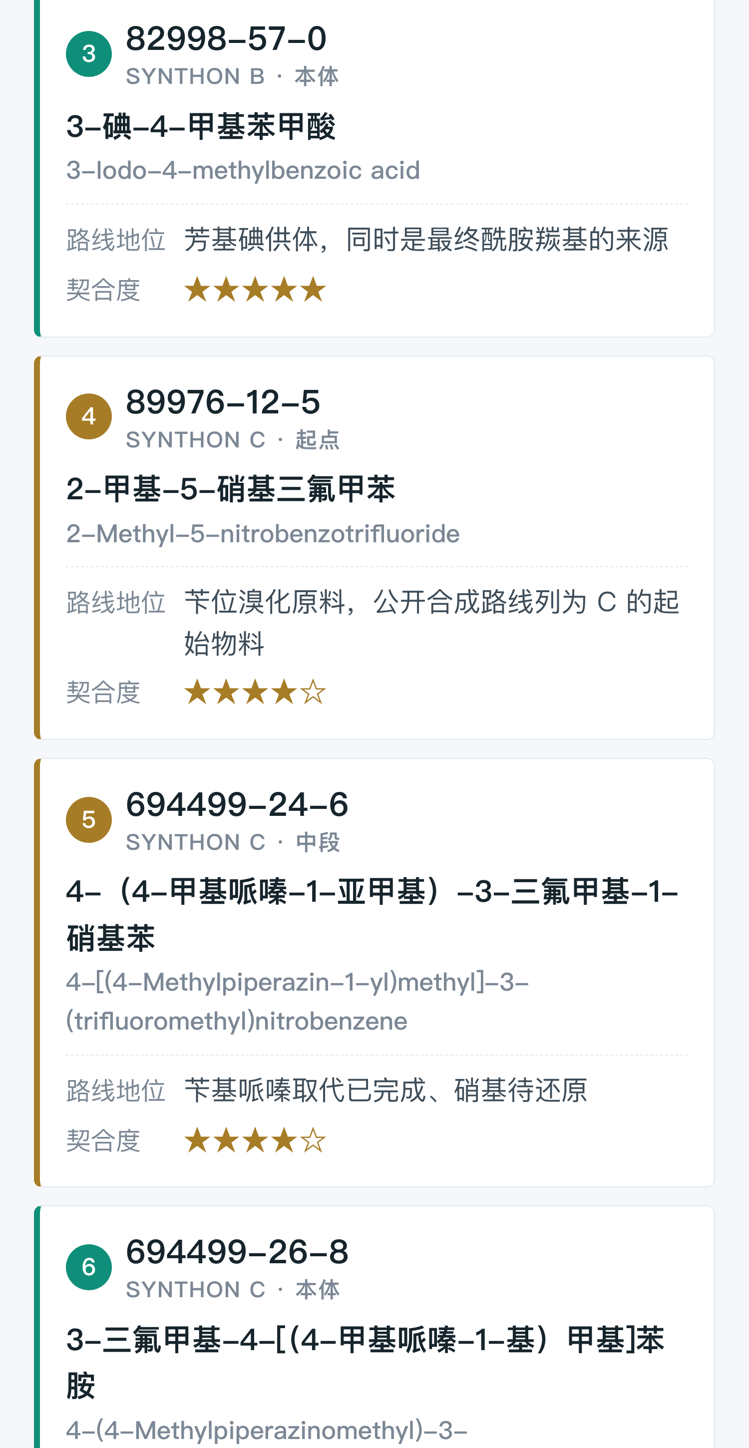 1793155837988171.png
