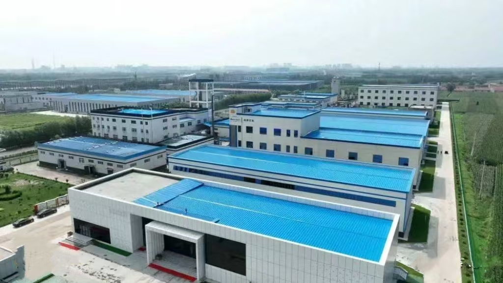 工厂.jpg