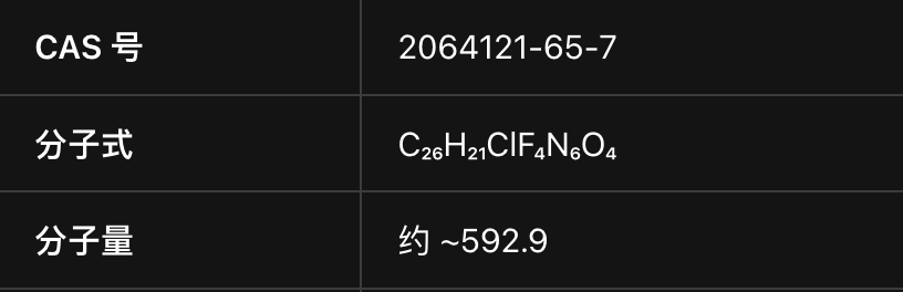 a6c0cb9a-7bb0-4db6-991a-d9dea1661ea2.png