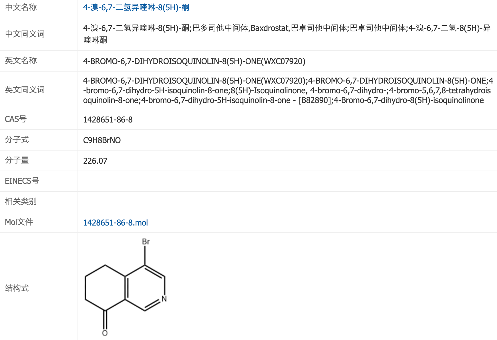 1b7b55b1-1919-4808-bfe7-f48472683ca2.png