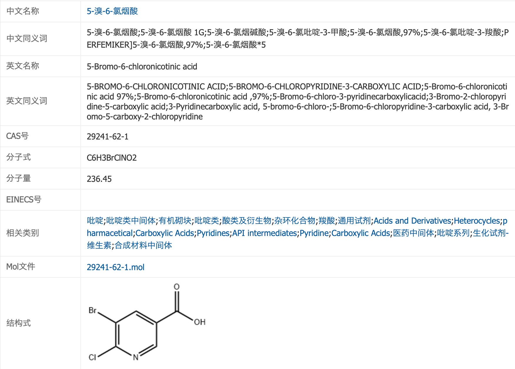 aa616986-e004-40d9-bd73-a5707a0e4ae6.png