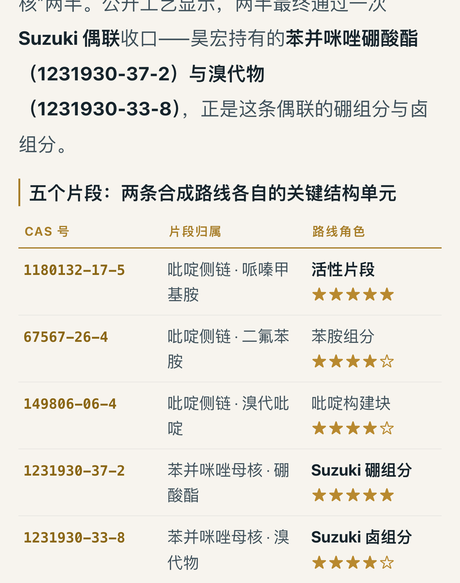 1791687697862930.png